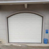 Garage Door