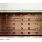Garage Door