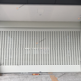 Shop Shutter Door