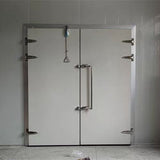 Industrial Cold Storage Door