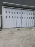 Mega Folding Door