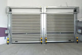 Hard Roller Fast Door