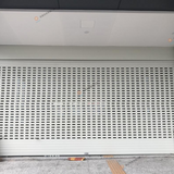 Shop Shutter Door