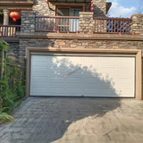 Garage Door