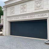 Garage Door