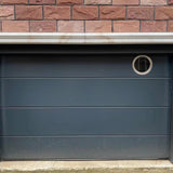 Garage Door