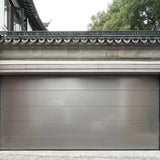 Garage Door