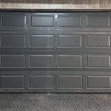 Garage Door