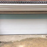 Garage Door