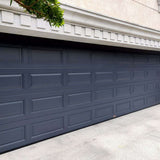 Garage Door